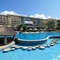 Days Hotel & Suites - map