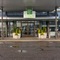 Holiday Inn Helsinki - Vantaa Airport, An Ihg Hotel - map