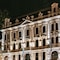 Grand Hotel Lviv Casino & Spa - map