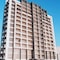 Crown On Cintra Lane Serviced Apartments - map