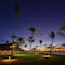 Arraial D'ajuda Eco Resort - map