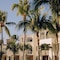 Ambre Mauritius - Adults Only - map