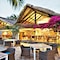 Veranda Palmar Beach Hotel - map