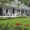 The Peppertree Luxury Accommodation - map