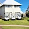 Mercure Bunbury Sanctuary Golf Resort - map