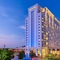 The Westin Chicago North Shore - map