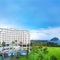 Seogwipo Kal Hotel - map