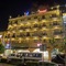 Colombo City Hotel - map