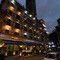 Colombo City Hotel - map