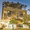Inn Cairns Boutique Apartments - map