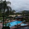 Coffs Harbour Sanctuary Resort - map
