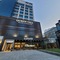 Queen Vell Hotel - map