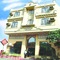 Maurya Heritage - map