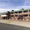 Echuca Nirebo Motel - map