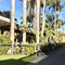 Coastal Waters Motor Inn - map