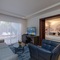 Yam Suf By Isrotel Collection - map