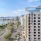 Novotel Florianópolis - map
