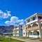 Sandy Beach Hotel & Resort - map