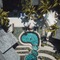 Royal Palm Beachcomber Luxury - map