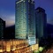 Howard Johnson Plaza By Wyndham Guiyang - map