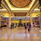Hna Resort Haikou - map