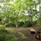 Hakone Highland Hotel - map