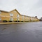 Quality Inn & Suites - map