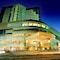 Harbin Fortune Days Hotel - map