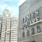Holiday Inn Express Causeway Bay Hong Kong By Ihg - map