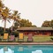 Gooderson Bushlands Game Lodge - map