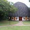 Gooderson Dumazulu Lodge & Traditional Village - map