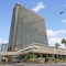 Ala Moana Hotel by Mantra - map