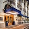 Hotel Icon Autograph Collection By Marriott - map