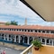 Hotel Acosta - map