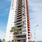Studio 56 Apart Hotel By Terrado Iquique - map