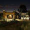 Misty Hills Country Hotel - map