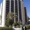 Jerusalem Gardens Hotel - map