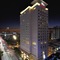 Lees Hotel - map