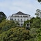 The Swiss Residence - map