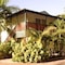 Kununurra Country Club Resort - map