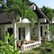 Privacy Resort Koh Chang - map