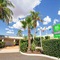 Ibis Styles Karratha - map