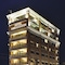 Hotel Ambassador, By Ace Hotels Kathmandu. - map