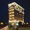 Hotel Ambassador, By Ace Hotels Kathmandu. - map