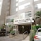 Los Tallanes Hotel & Suites - map