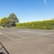 Copthorne Resort Solway Park - map