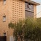 Apartments Of South Yarra - map