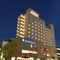 Alpico Plaza Hotel - map