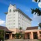 Imperial Narathiwat Hotel - map