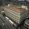 Mary's Well Nazareth By Dan Hotels - map